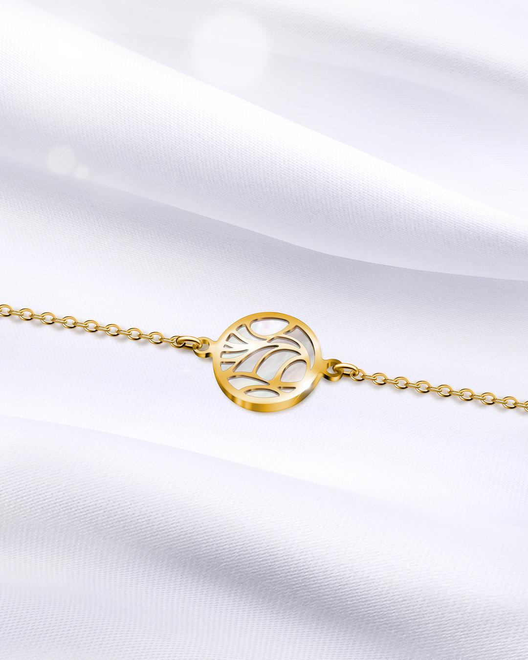 Packshot San Felicetti Doro