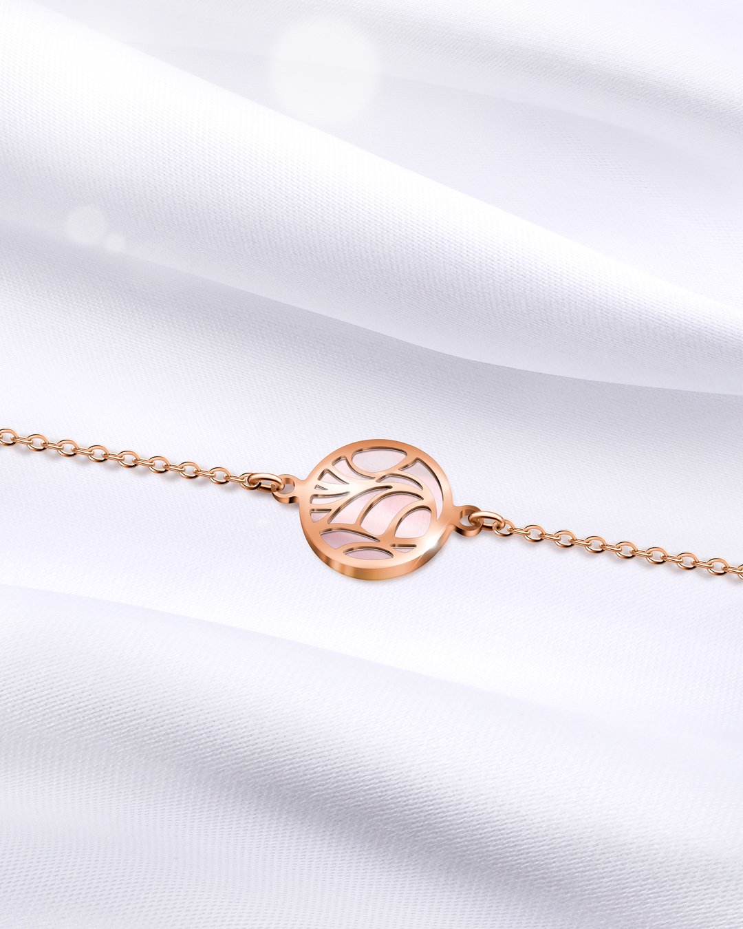 Packshot San Felicetti Rosa