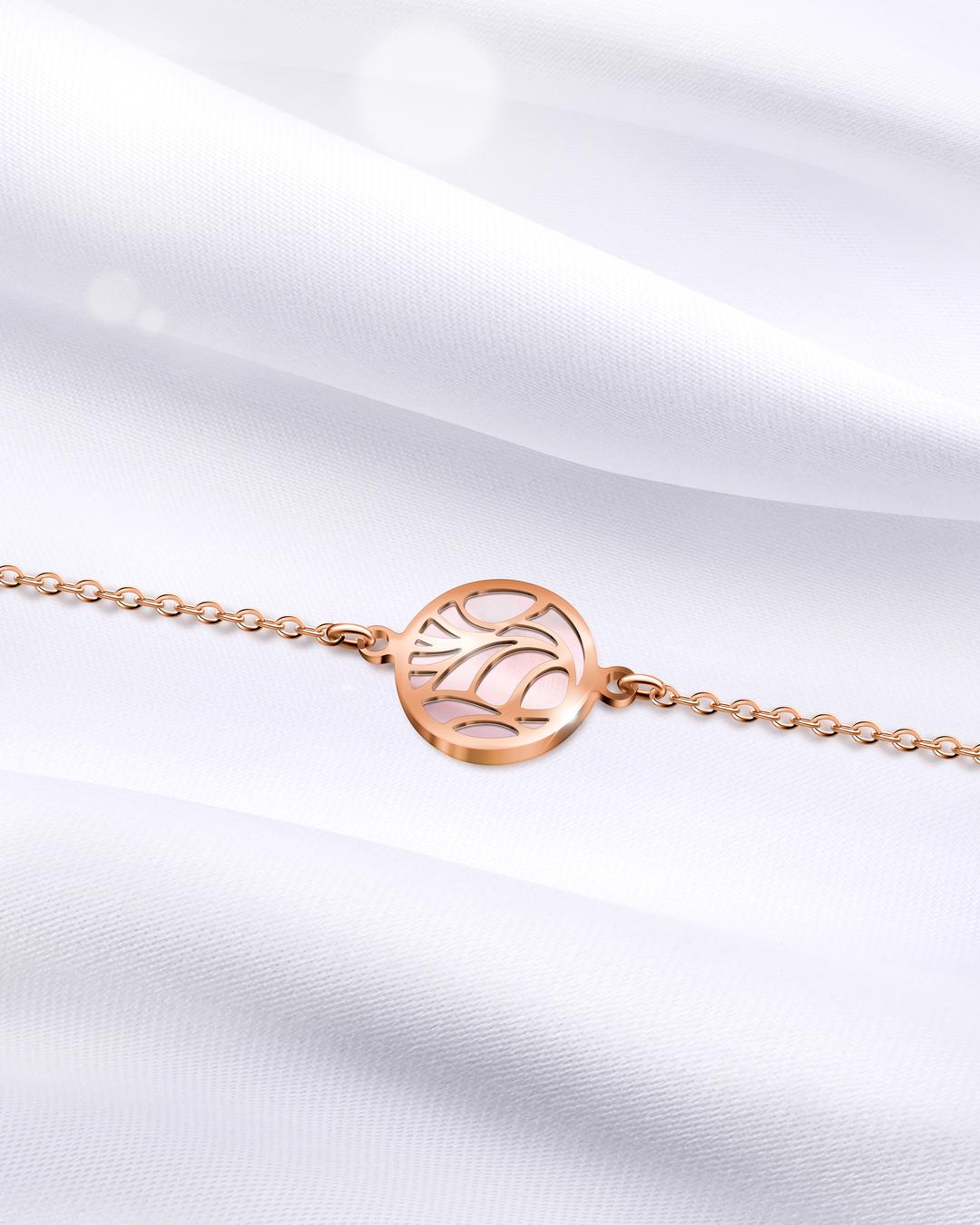 Packshot San Felicetti Rosa