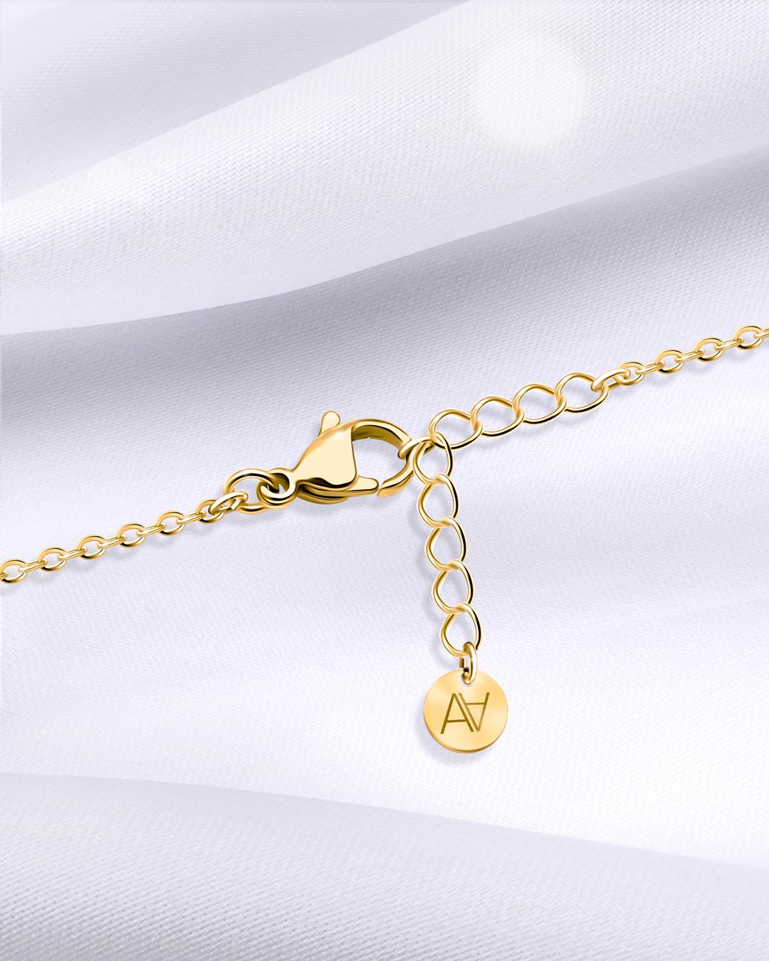 Packshot Petali Doro