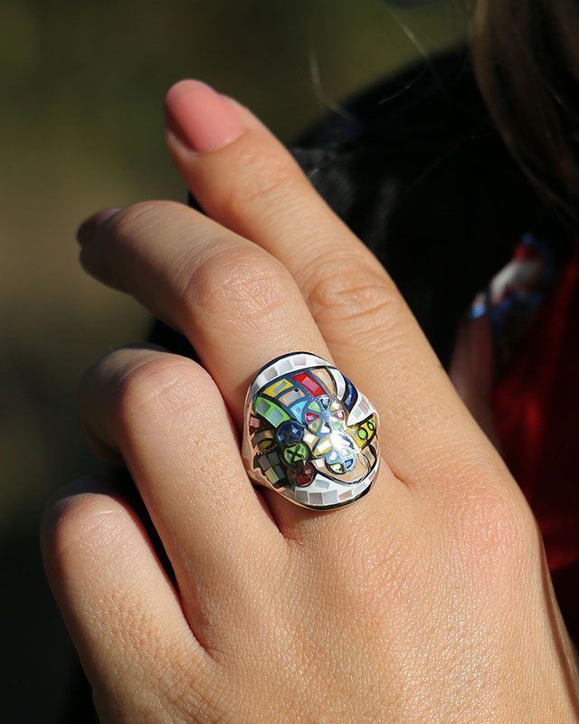 Lifestyle Indianetta