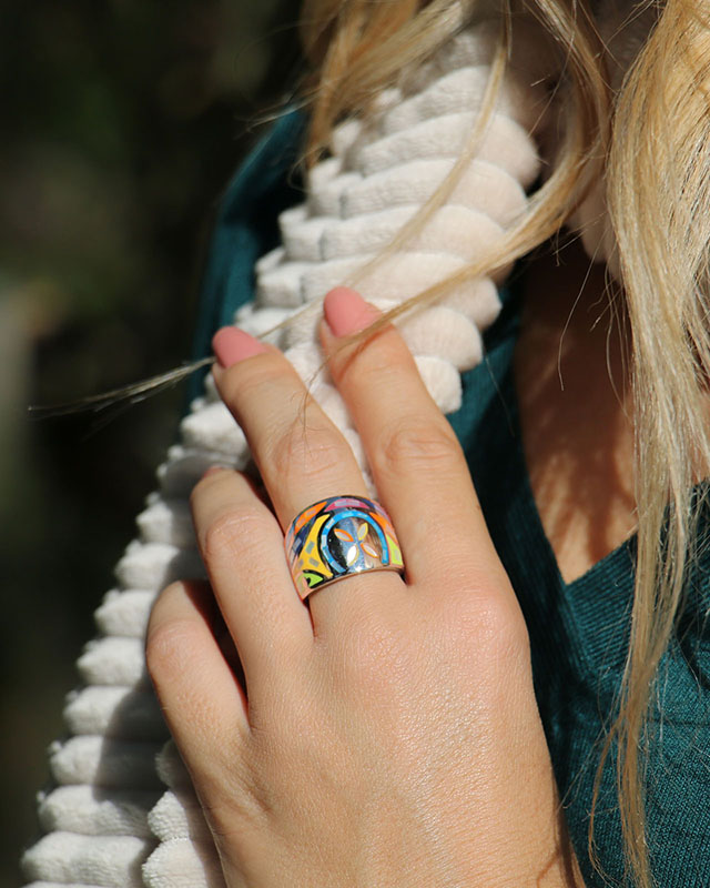 Lifestyle Macciadosina