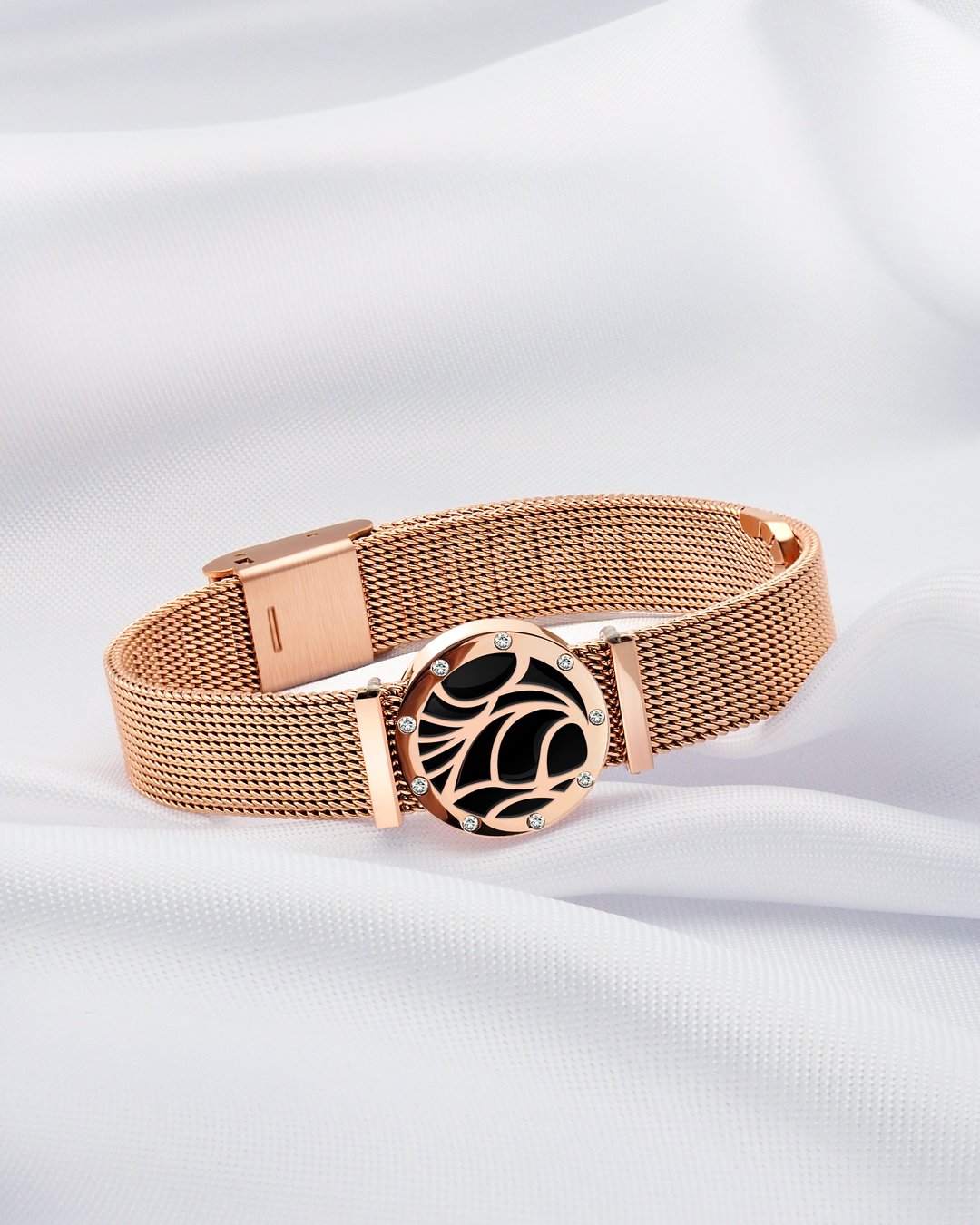 Packshot San feliciano caldetto