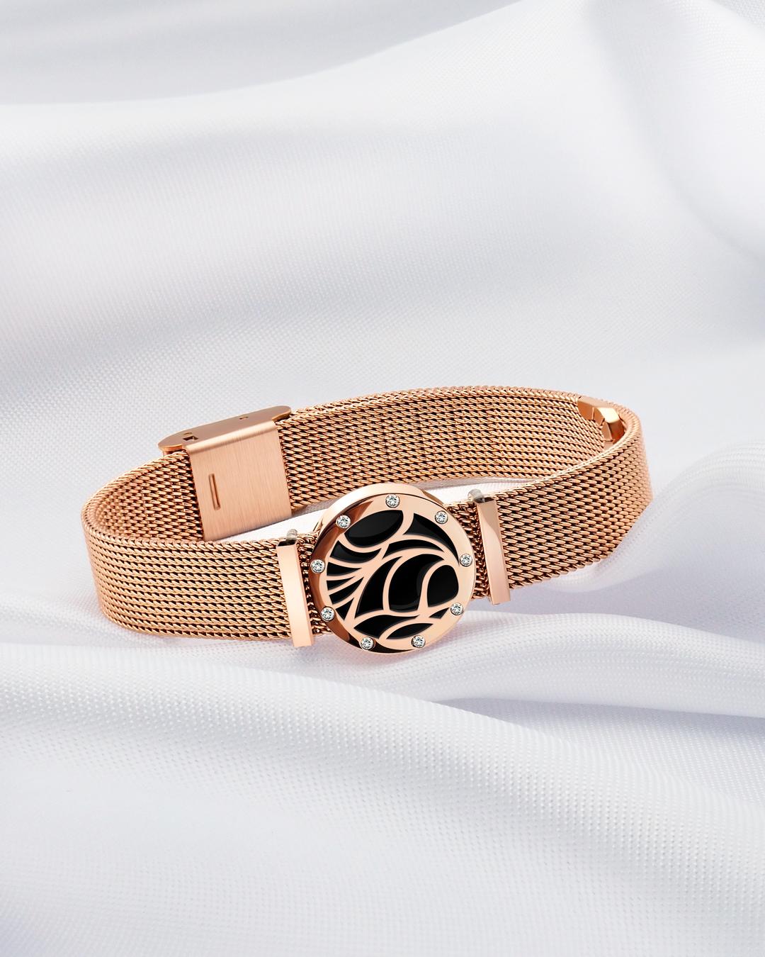 Packshot San feliciano caldetto