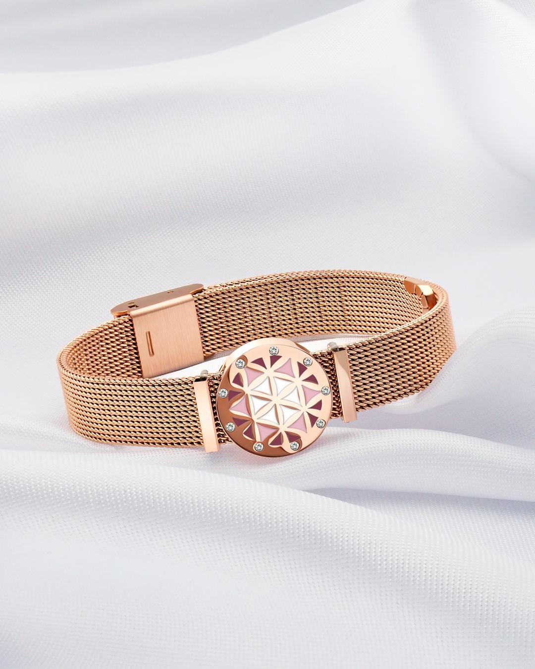 Packshot Fioriano rosa