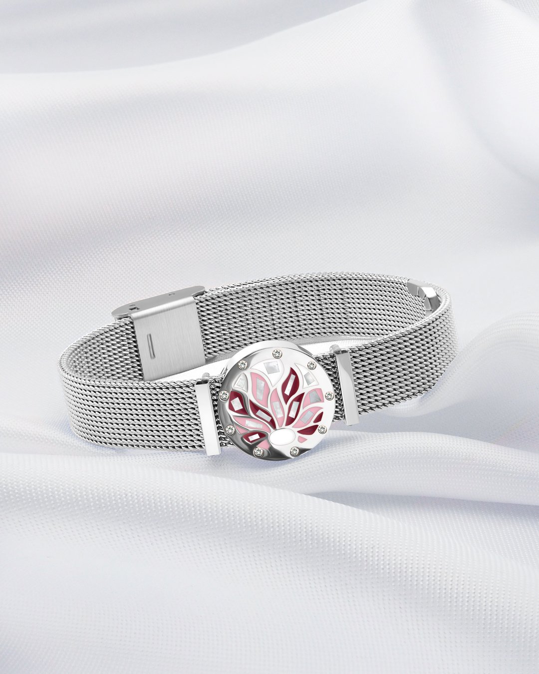 Packshot Manaroliano