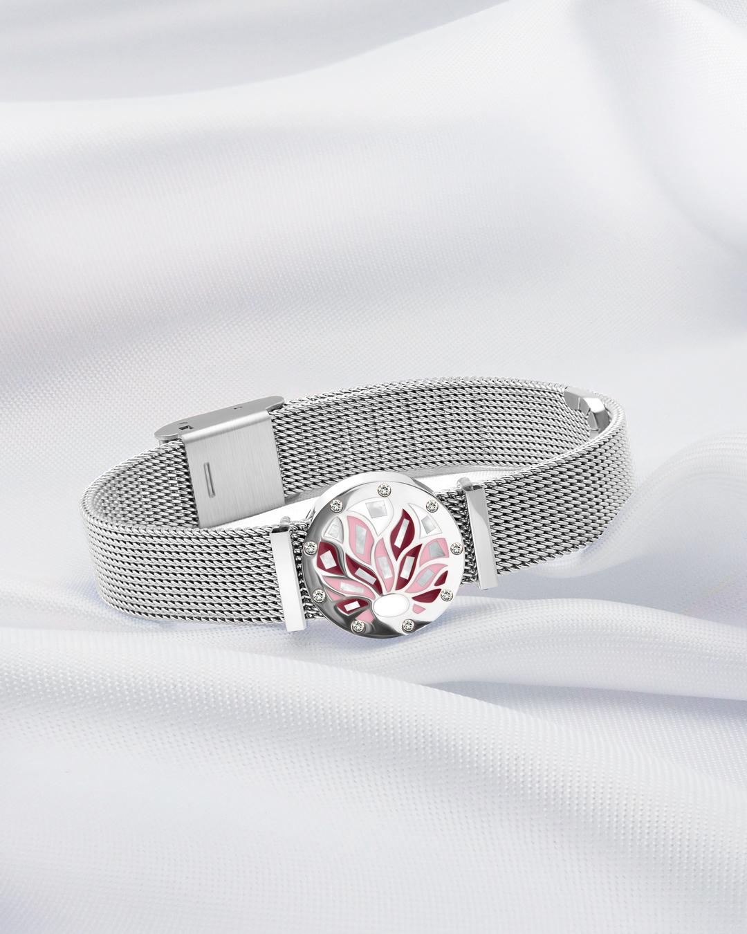 Packshot Manaroliano