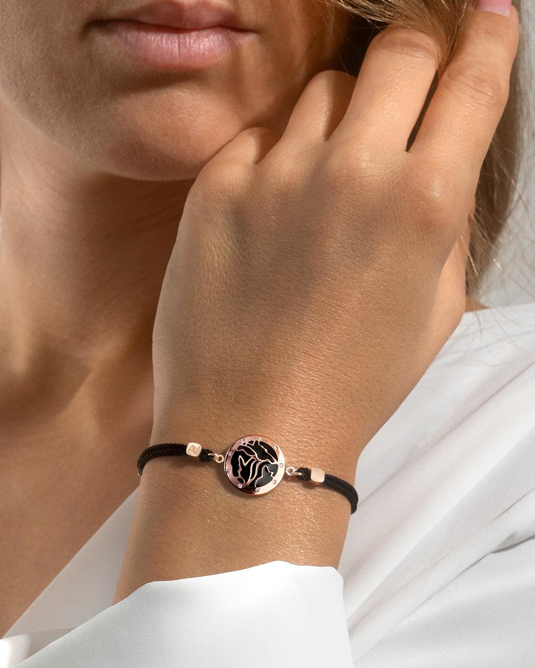 Casalonetto Caldetto