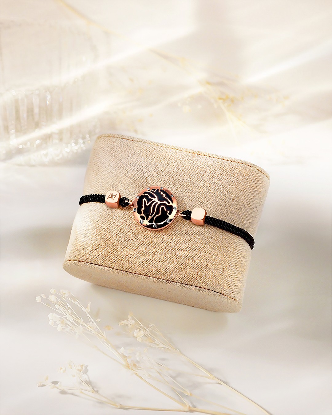 Lifestyle Casalonetto Caldetto