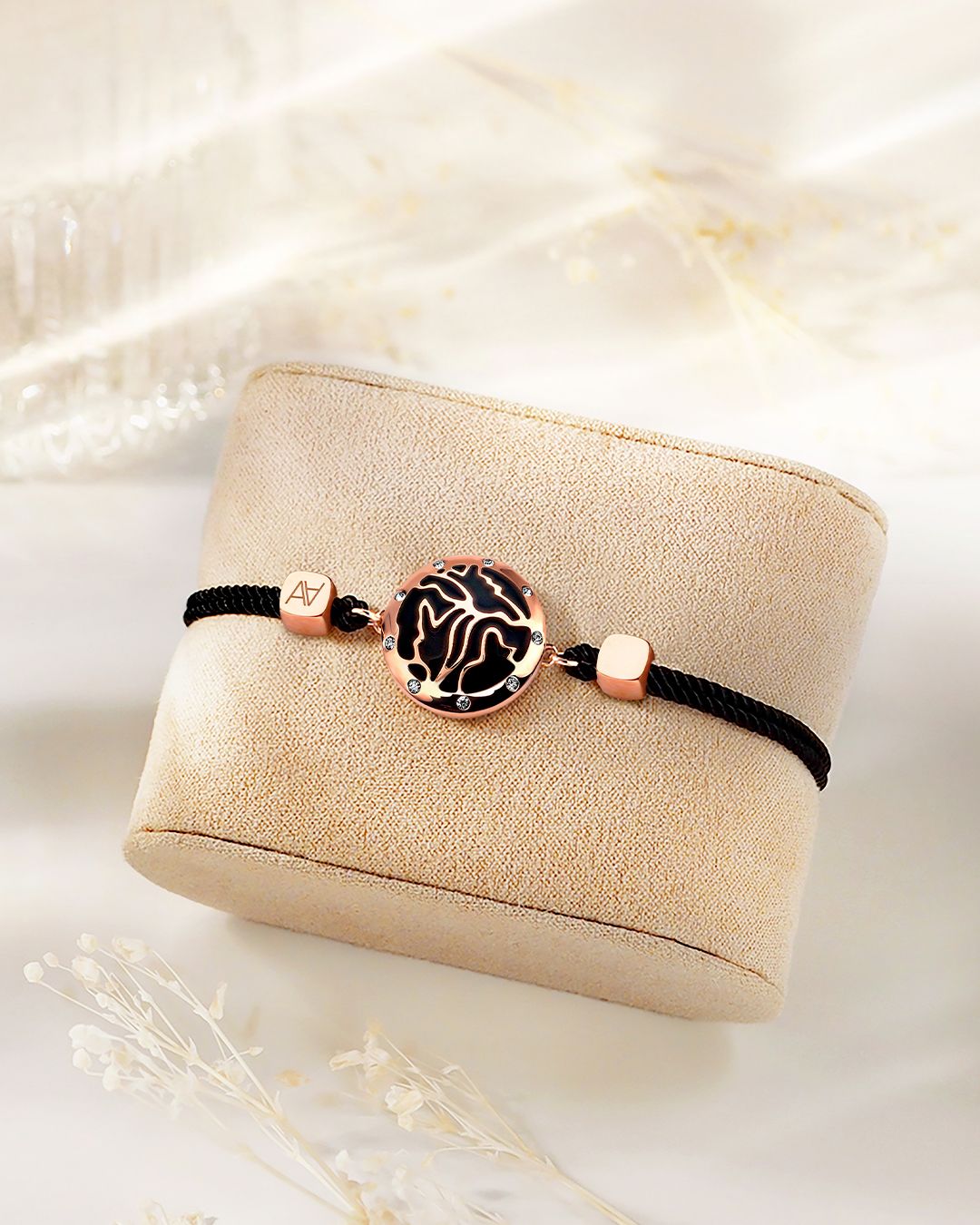 Lifestyle Casalonetto Caldetto