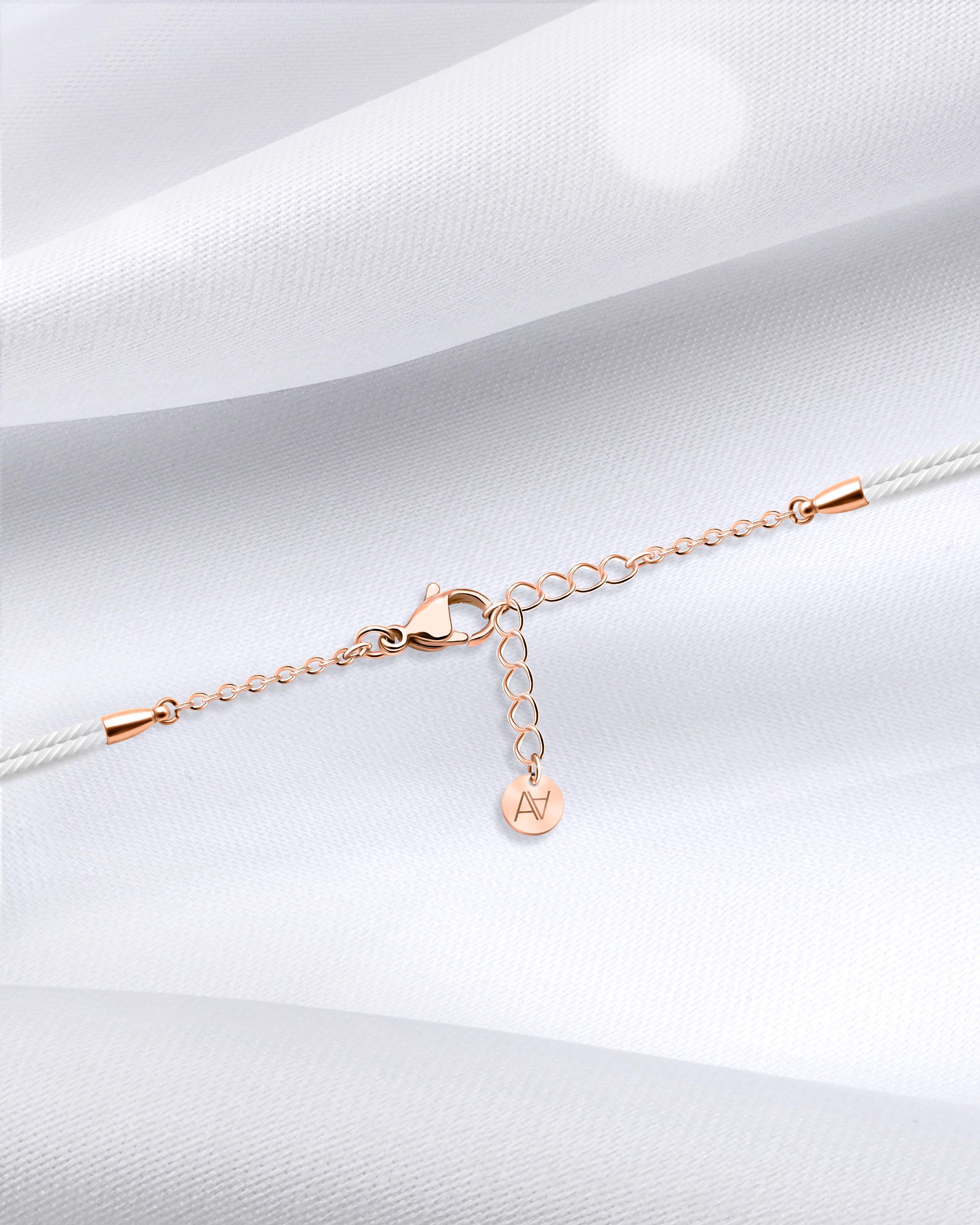 Packshot Casalonetto Bianco