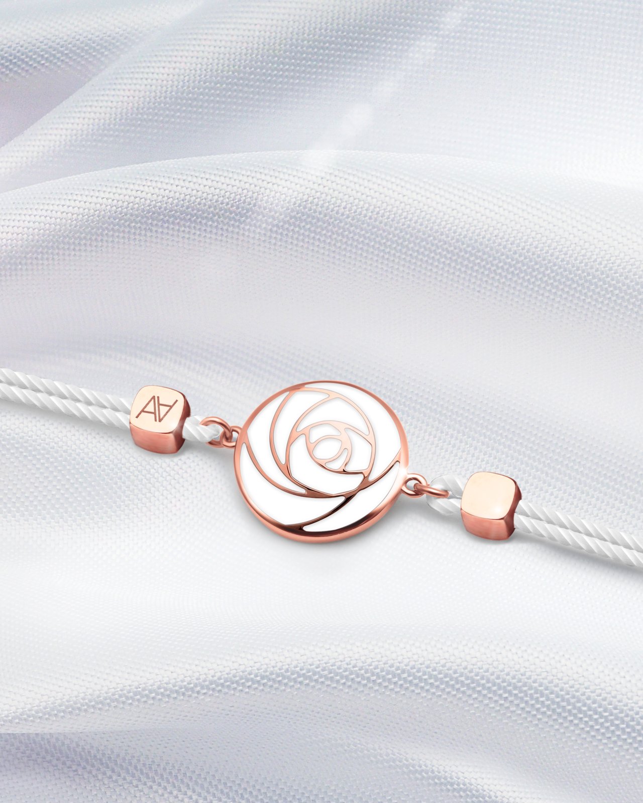 Packshot Rosa Bianco