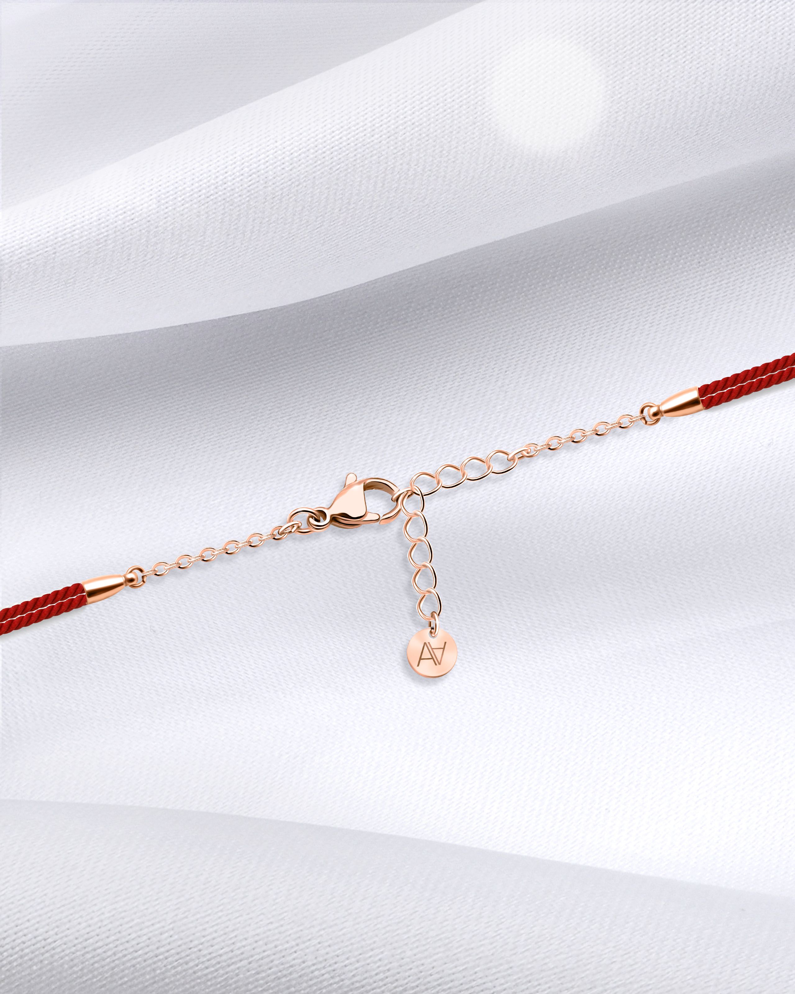 Packshot Trifoglio Rosa