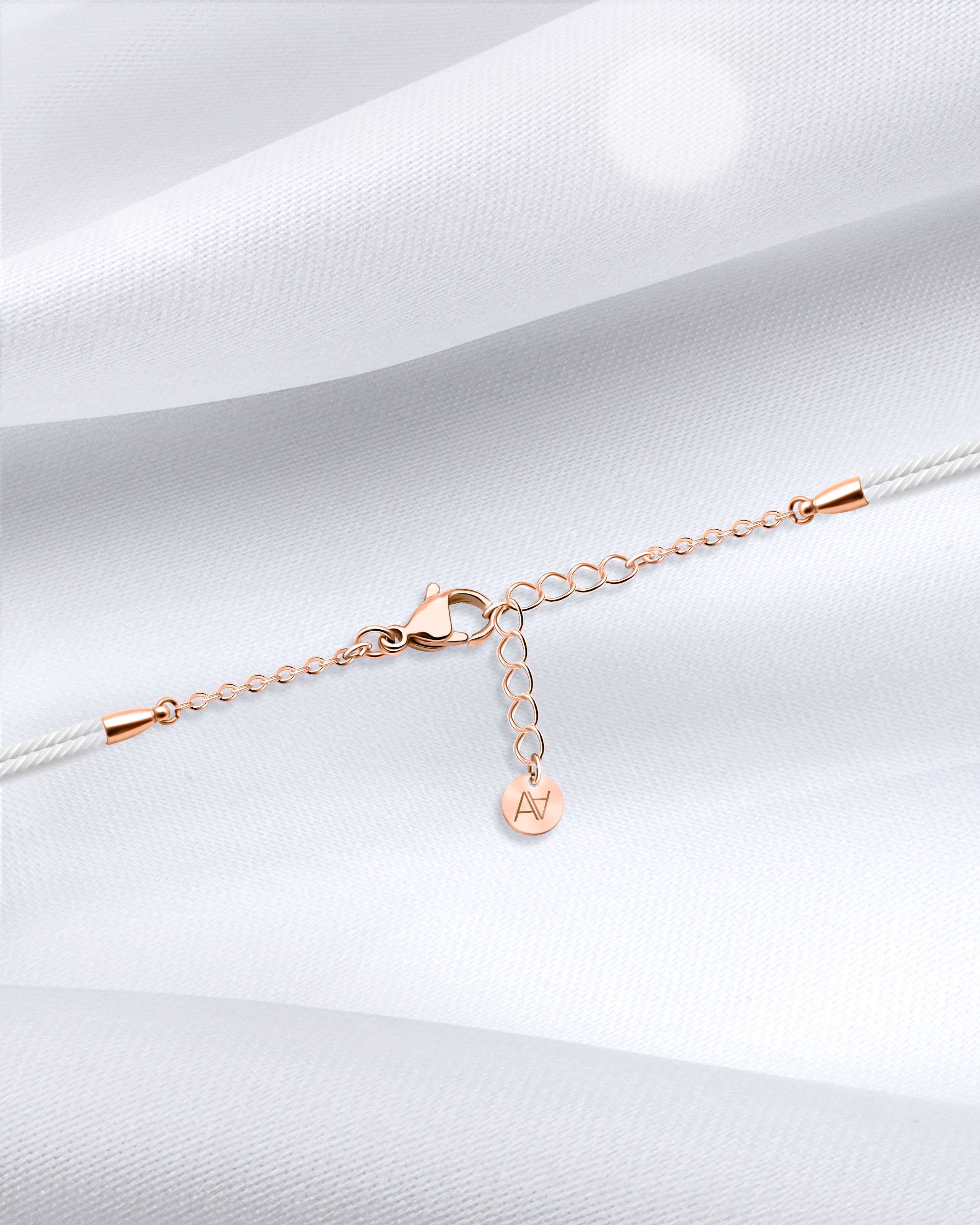 Packshot Trifoglio Bianco