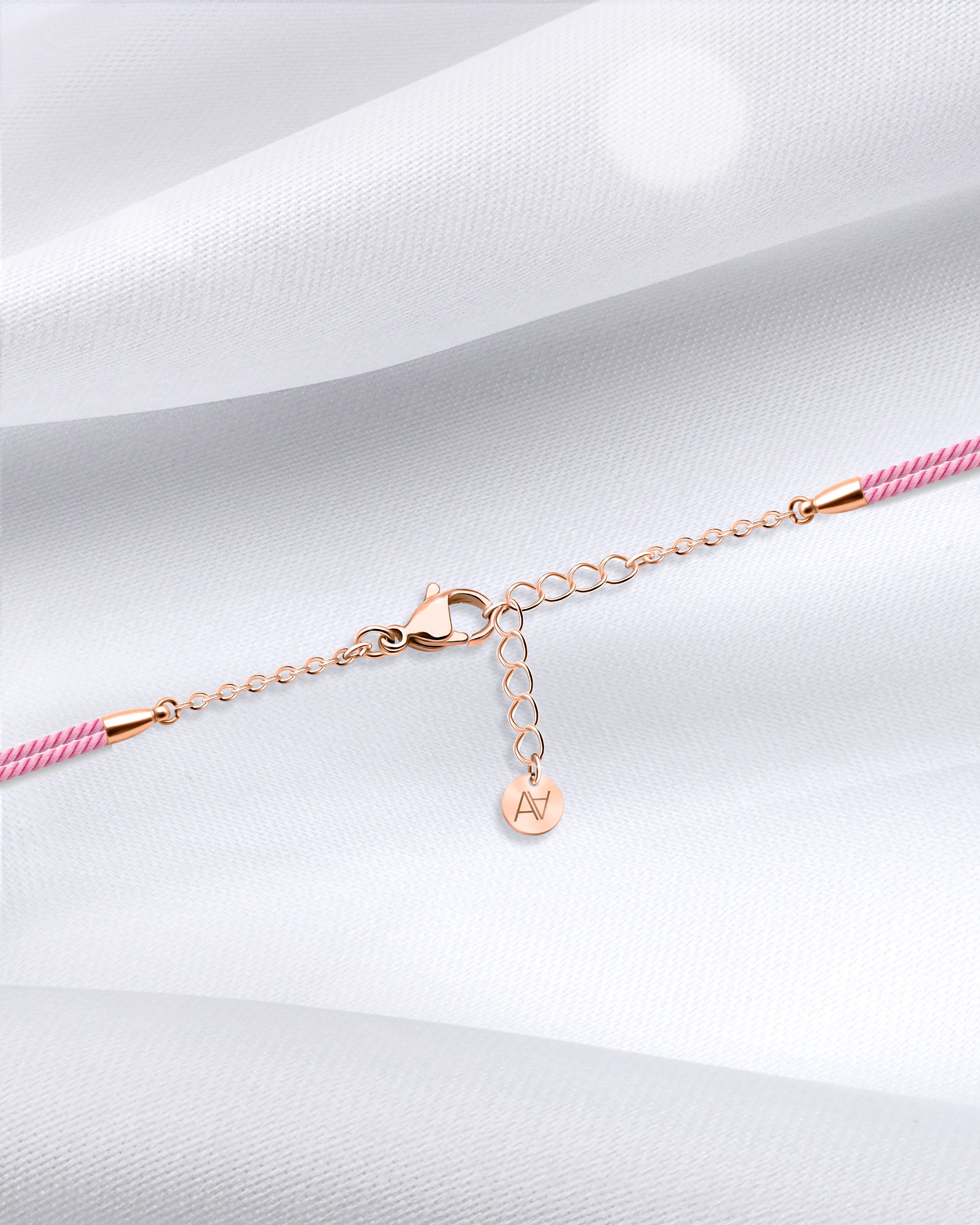 Packshot Manaroletto Rosa