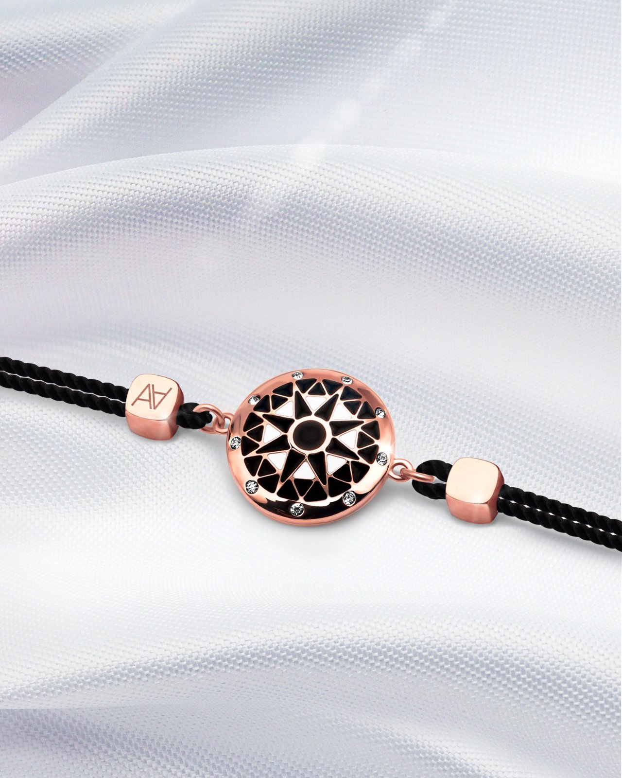 Packshot Sole Caldetto