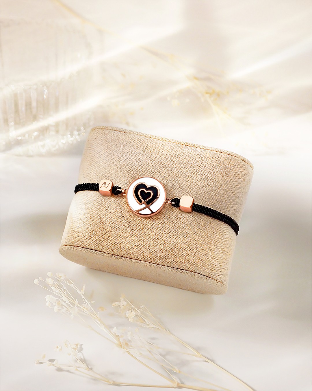 Lifestyle Cuorenetto Caldetto