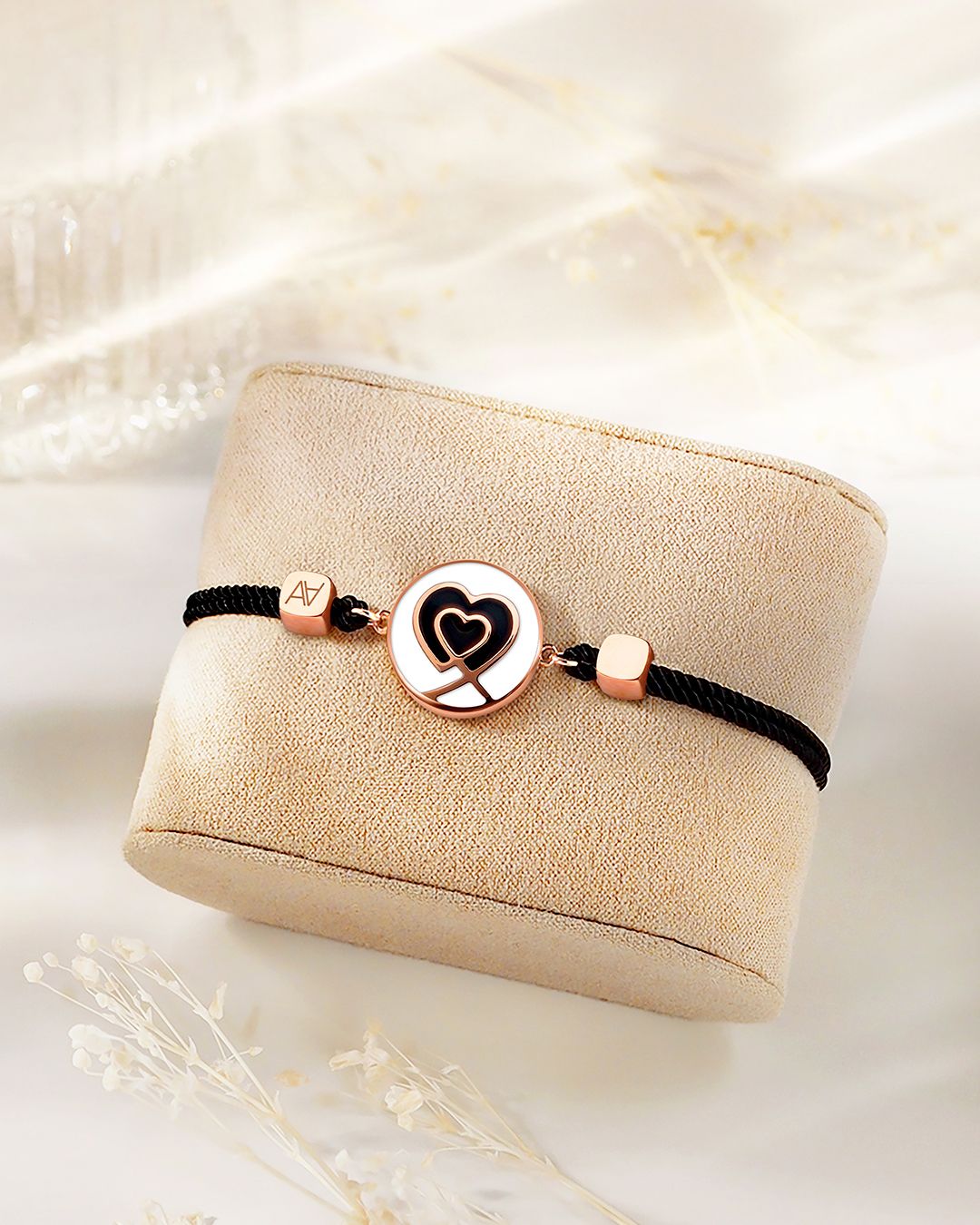 Lifestyle Cuorenetto Caldetto