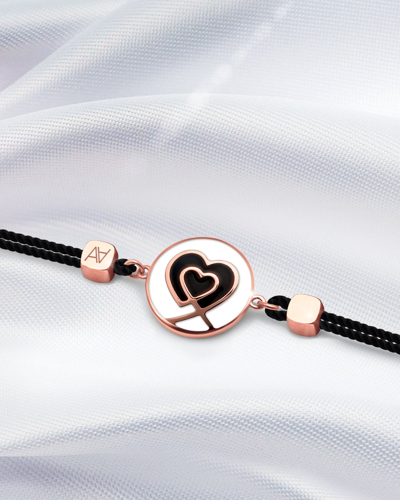 Packshot Cuorenetto Caldetto