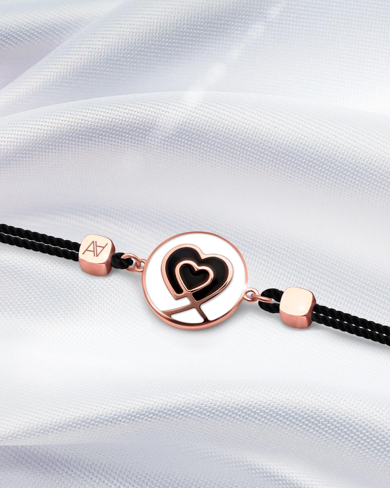 Packshot Cuorenetto Caldetto