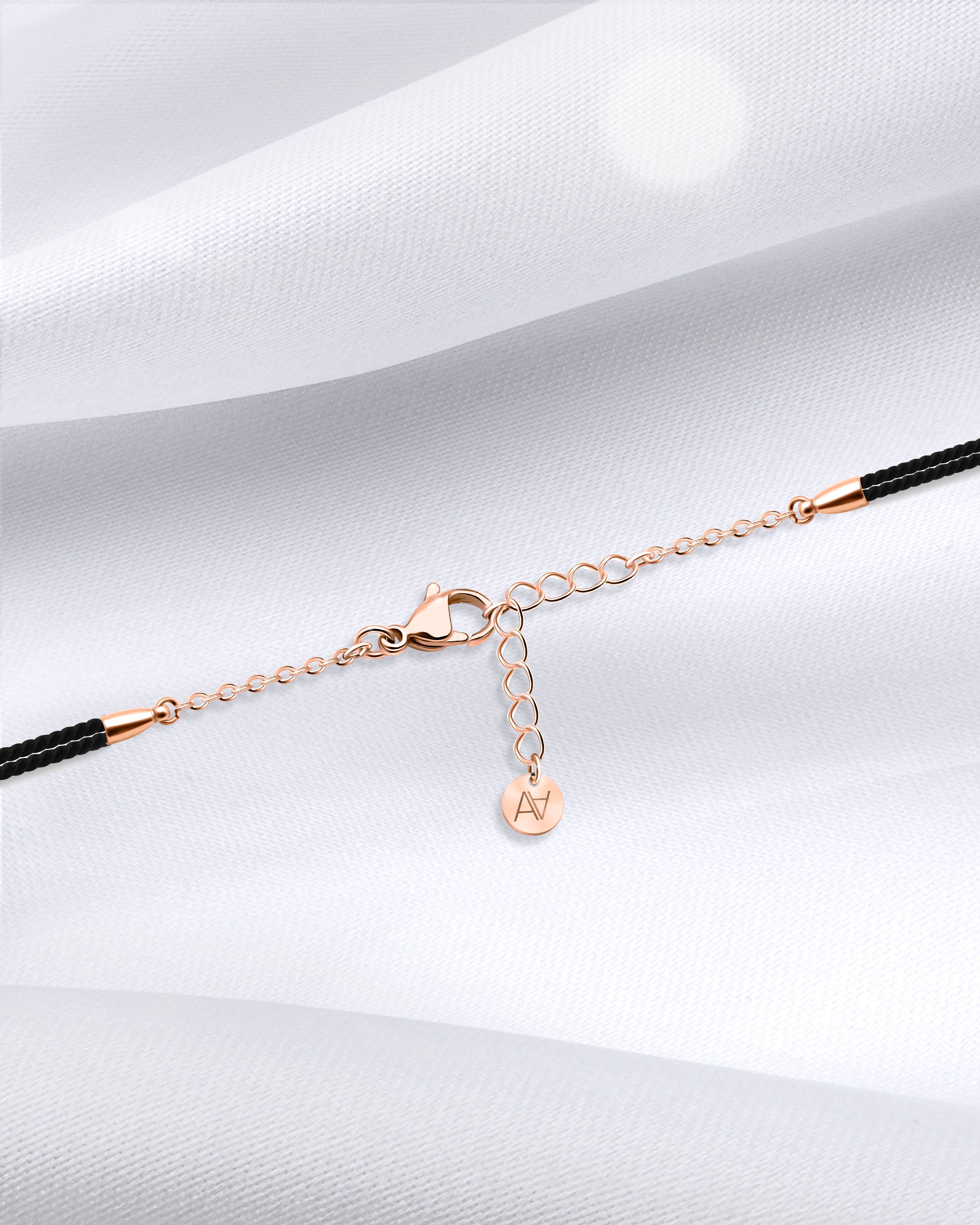 Packshot Cuorenetto Caldetto