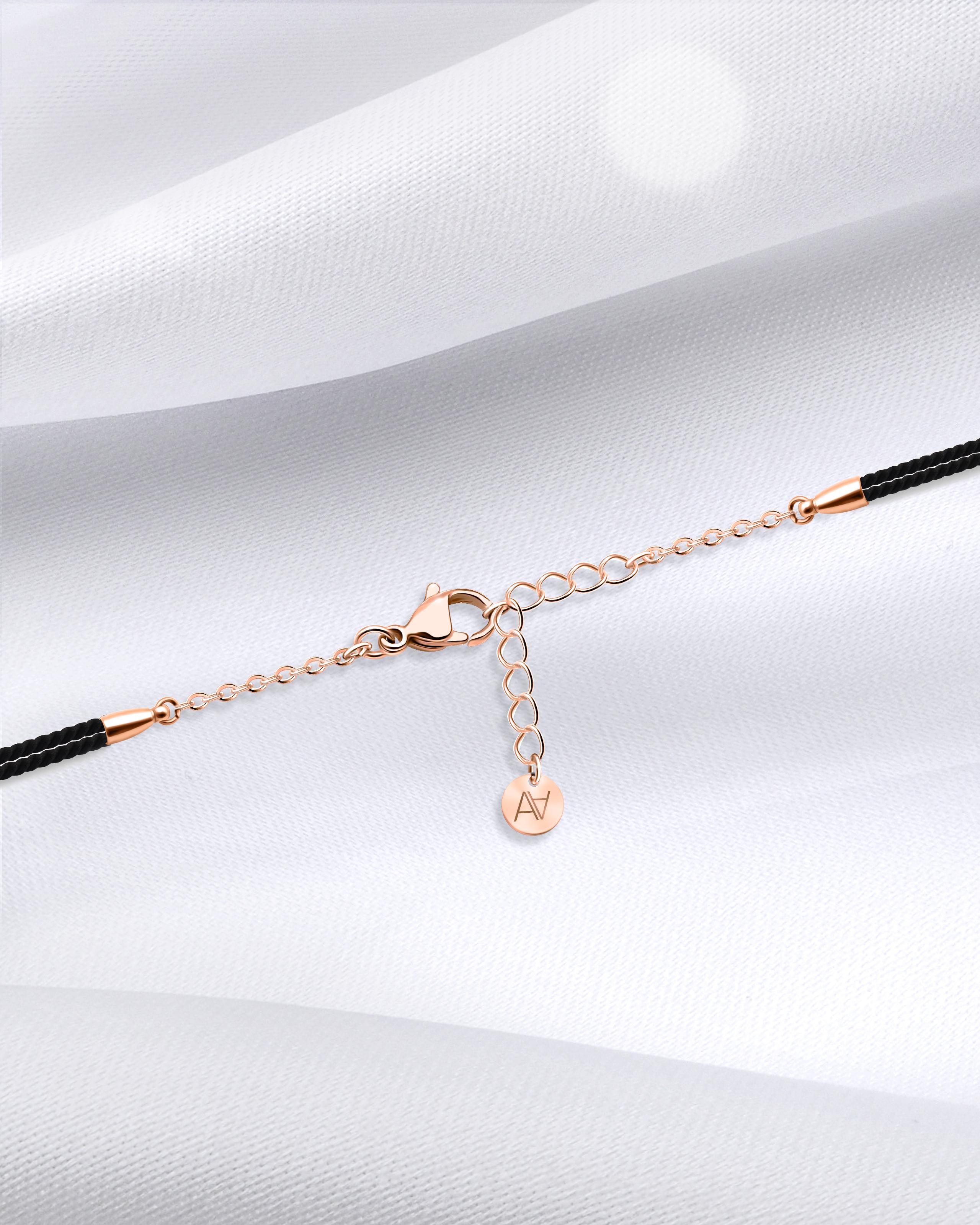 Packshot Cuorenetto Caldetto