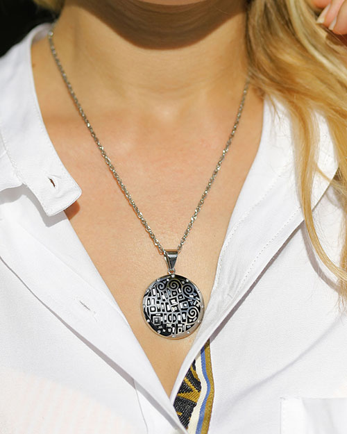 Lifestyle Vallermosinio