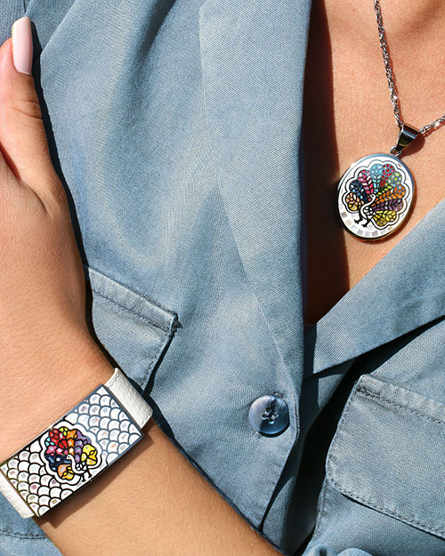 Lifestyle Isola Bellinio