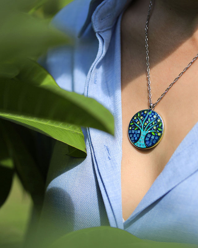 Lifestyle Italinio Notte