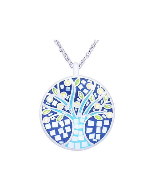 Packshot Italinio Notte