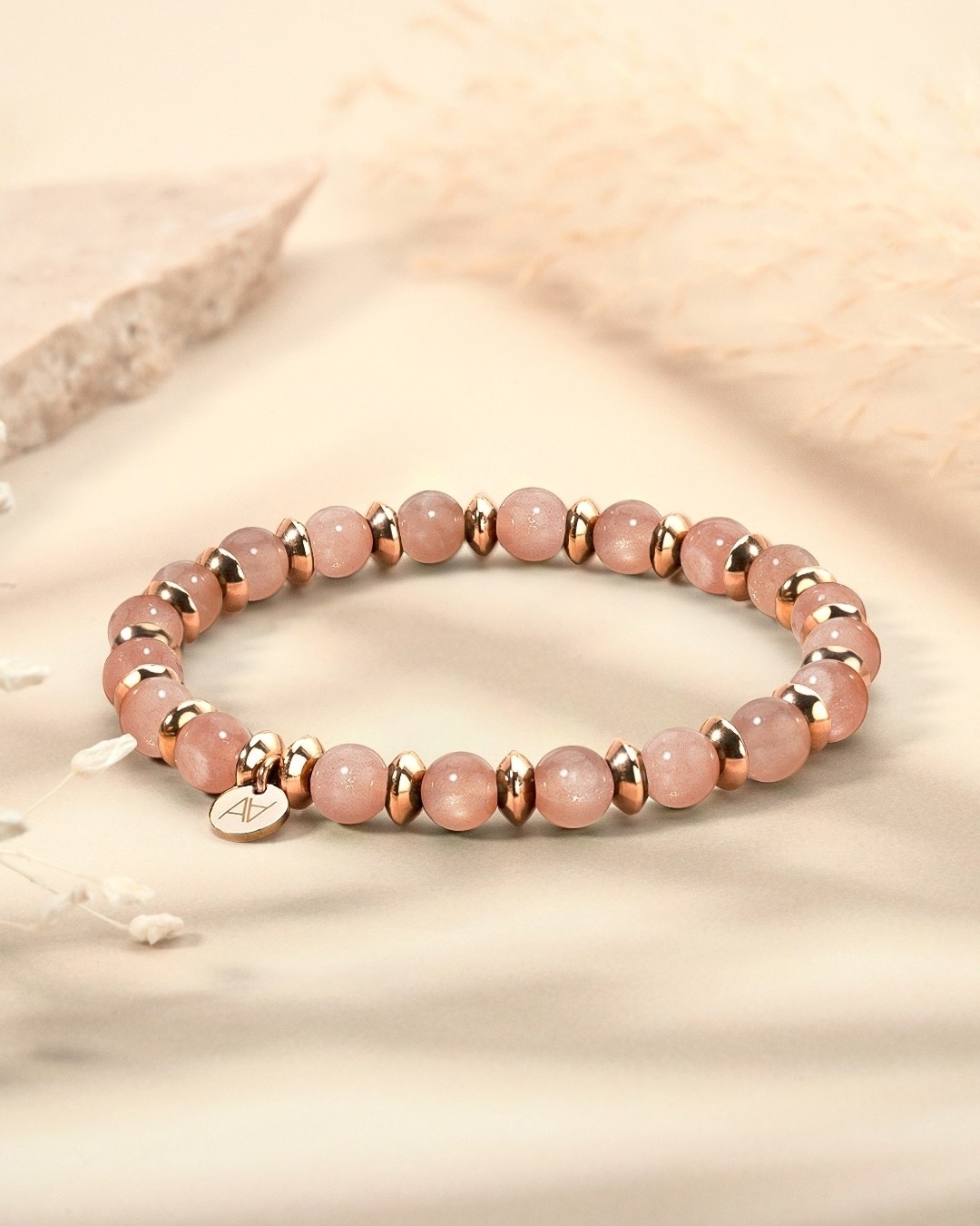 Packshot Armband Sonnenstein Viganella