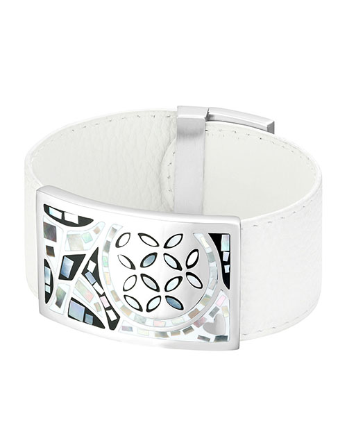 Packshot Marmora Bianco