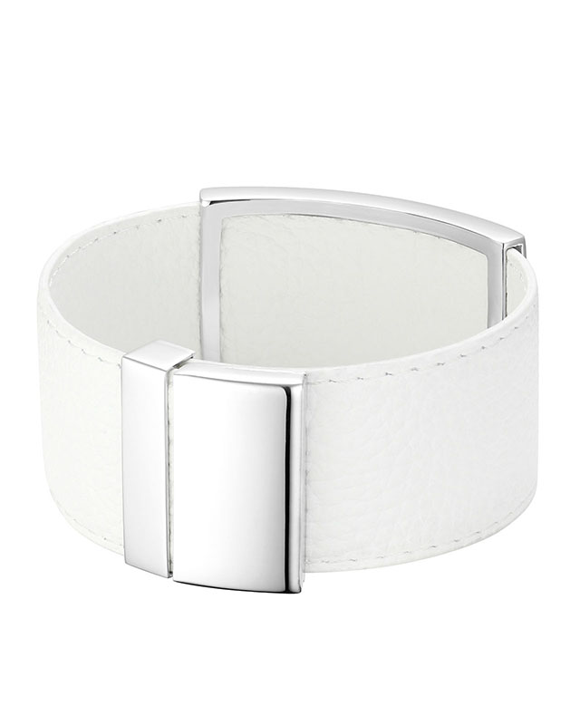 Packshot Marmora Bianco