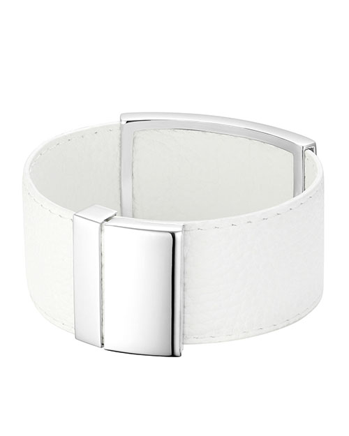 Packshot Marmora Bianco