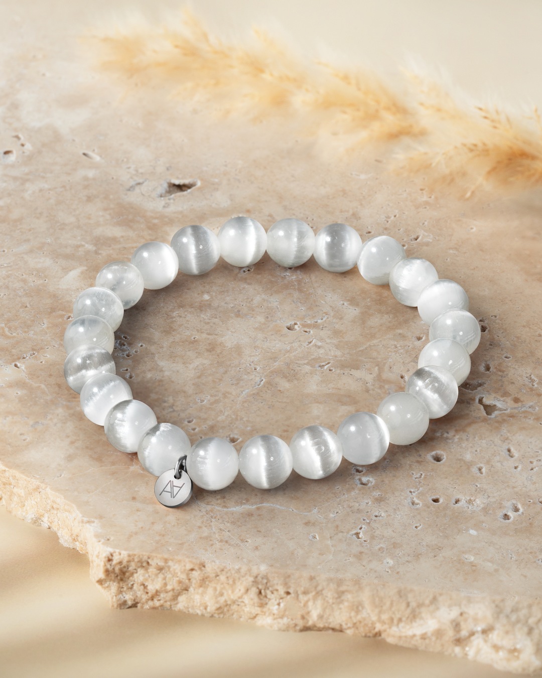 Packshot Armband Selenit  Verona