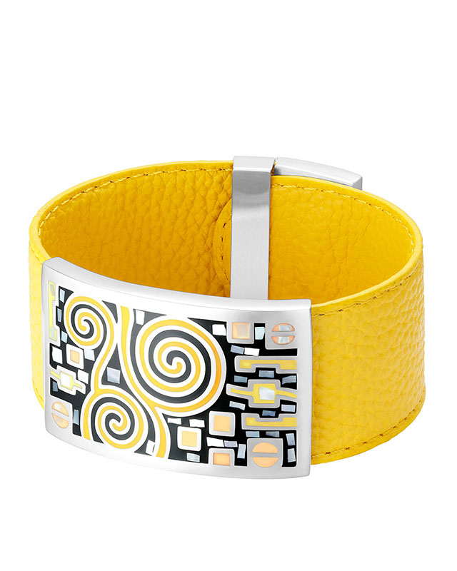 Packshot Maddalena Giallo