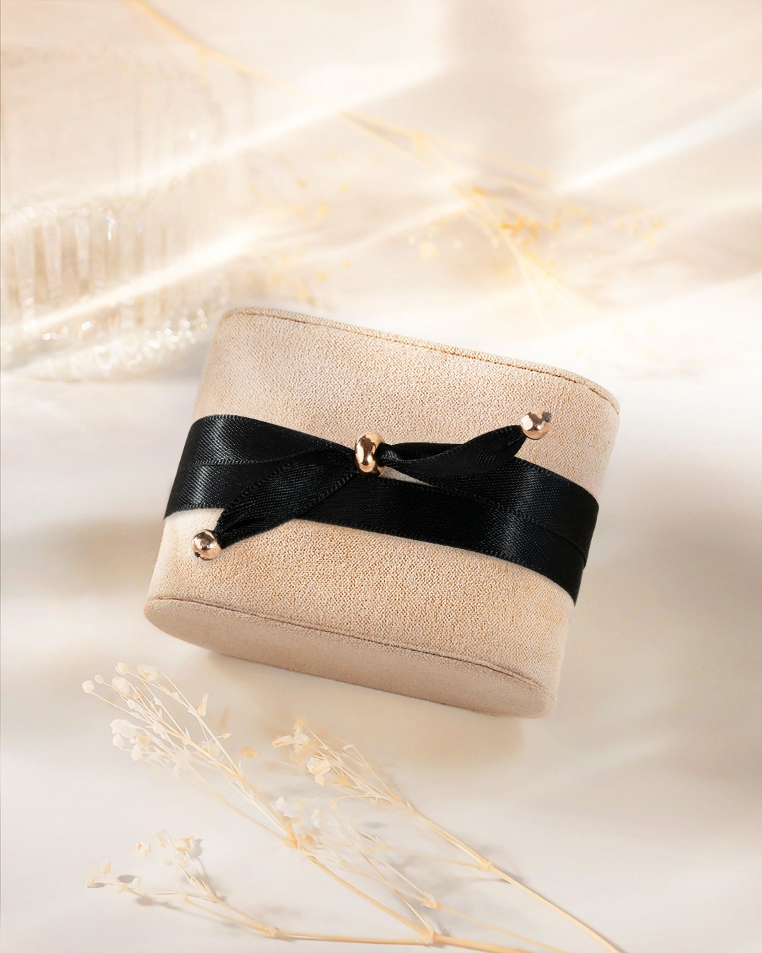 Packshot Zebria Bianca Ruban