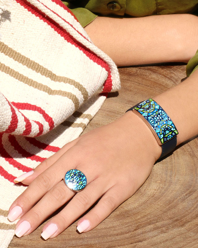 Lifestyle Gallinetta