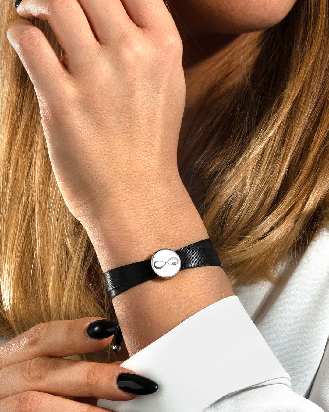 Lifestyle Infinio Ruban