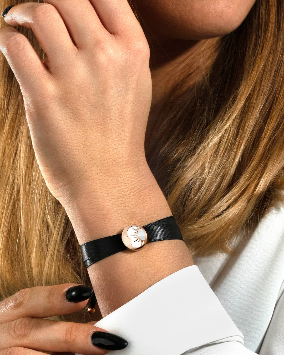 Lifestyle Passionia Bianca Ruban