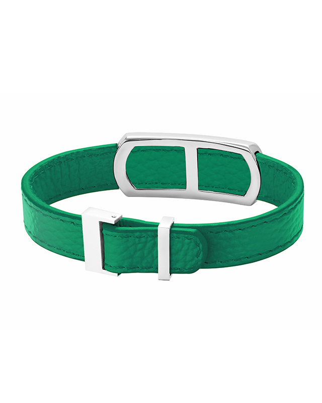 Packshot Rivalta Verde