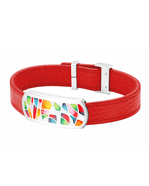 Packshot Rivalta Rosso