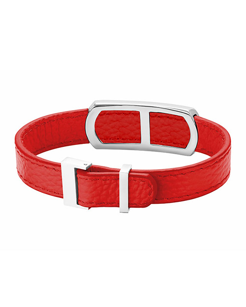 Packshot Rivalta Rosso