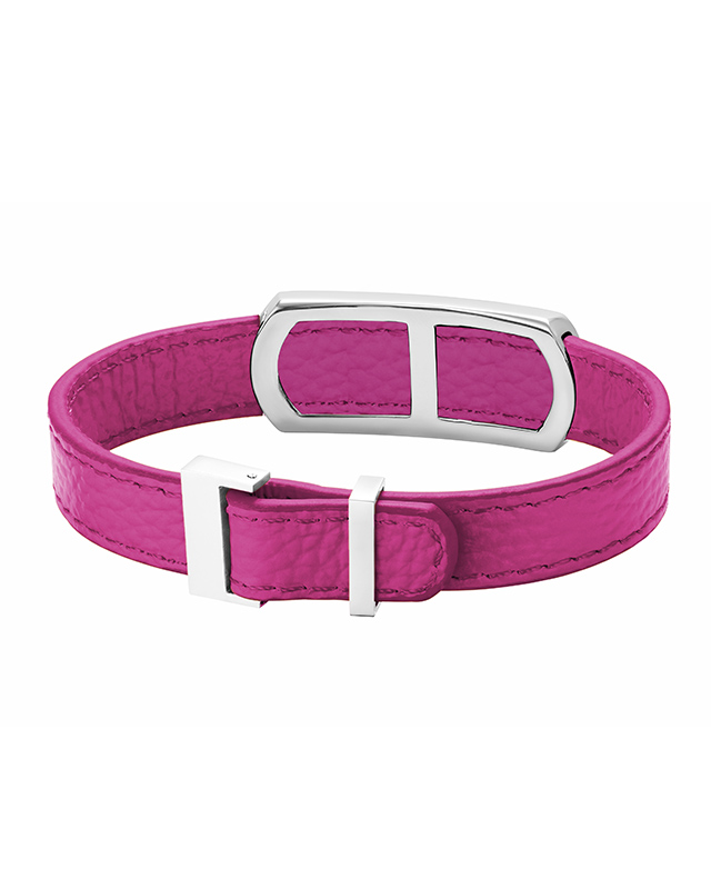 Packshot Rivalta Fucsia