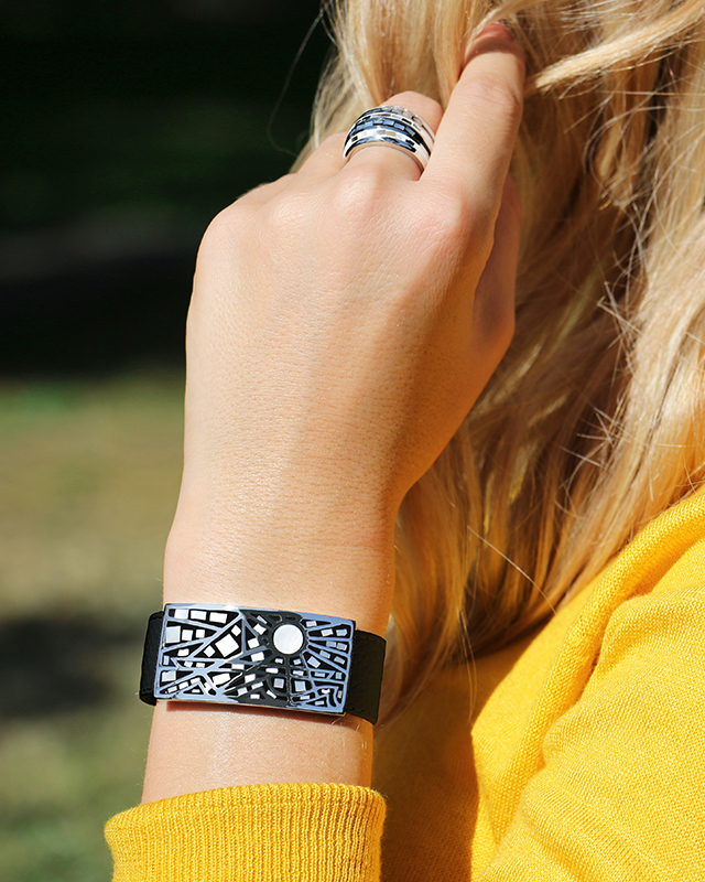 Lifestyle Ribolla Nero