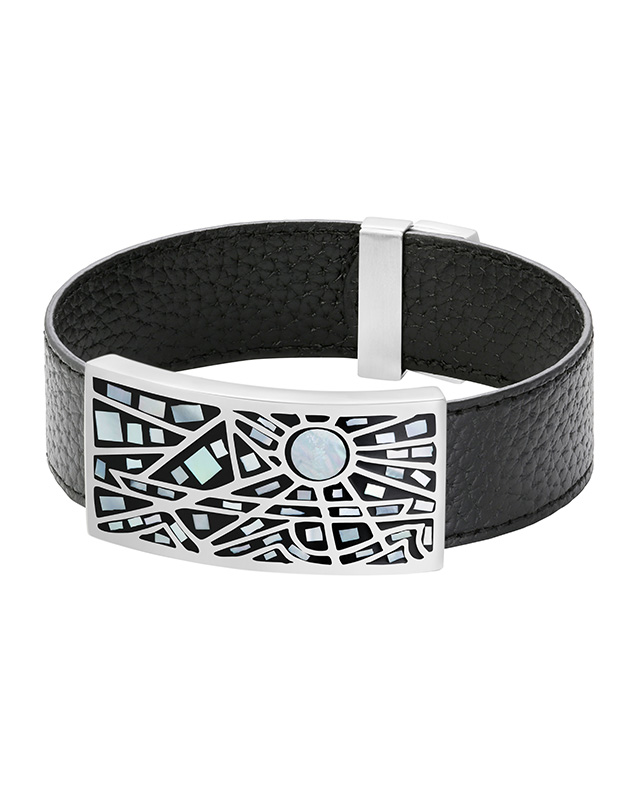 Packshot Ribolla Nero