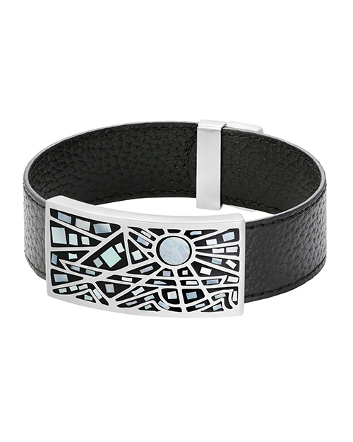 Packshot Ribolla Nero