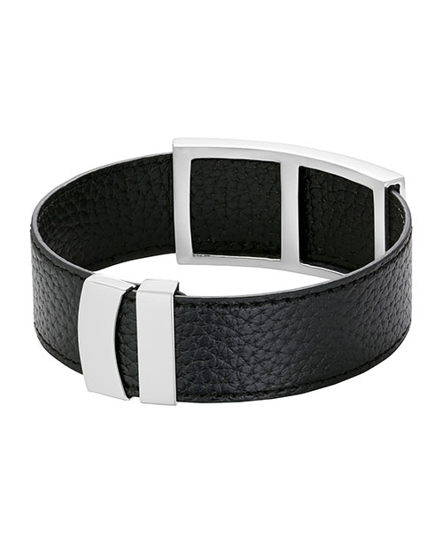 Packshot Ribolla Nero