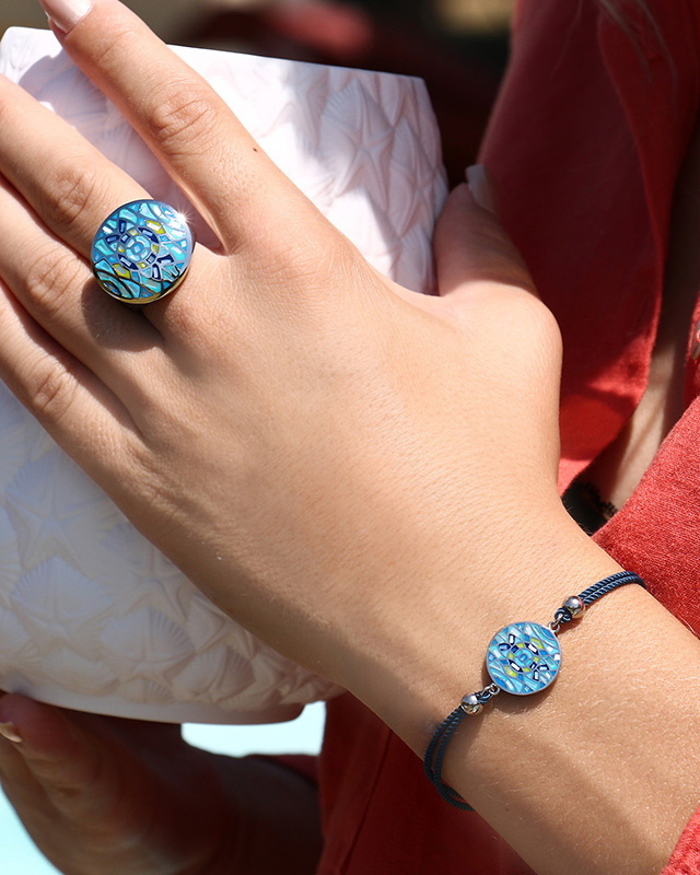 Lifestyle Gallinetto