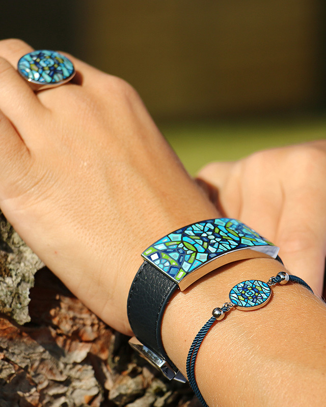 Lifestyle Gallinetto